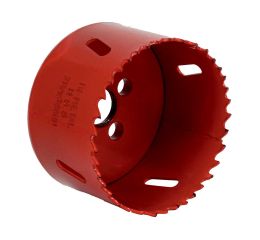 Děrovač VPT 68, 19166