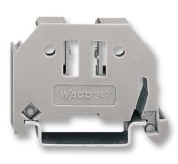 Svorka 249-116 koncová WAGO