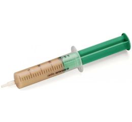 Kontaktní pasta na spojování hliníkových vodičů do svorek 249-130 WAGO