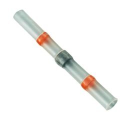 Spojka SSSN-15-20 pájecí 0,5-1,0mm2 WAPRO 10712