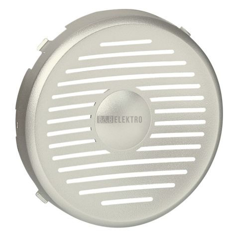 céliane TITAN KRYT REPRODUKTOR 2