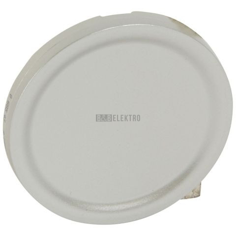 céliane TITAN KRYT TERMOSTATOVÉHO ČIDLA typ 68543 legrand