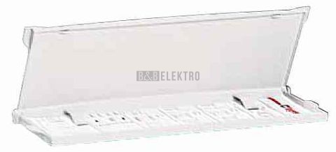 LG-36582 KAPSA SAMOLEP.IP50,324X120X18