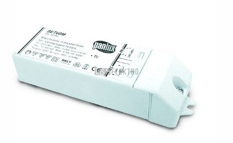 Trafo  60W elektronické PANLUX
