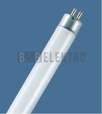 Trubice zářivková 24W/840 LUMILUX T5 HO OSRAM