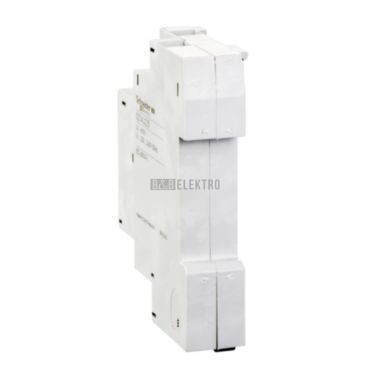 GZ1AU225 podpěťová spoušť 220-240V