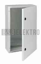 CS-84/200 Rozvaděčová skříň