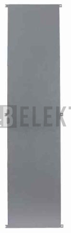 BPZ-MPL300-800 Montážní deska