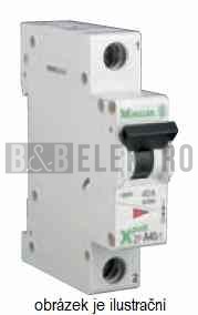 ZP-A40/2 vypínač 40A 2pól