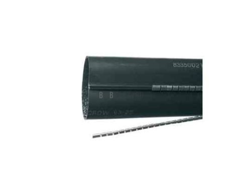 Kabelová smršťovací spojka zip.SMO 93/25-1000