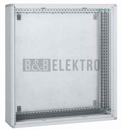 LG-20407 XL3 800 1250X910X230