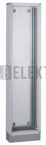 LG-20424 XL3 800 1950X460X230