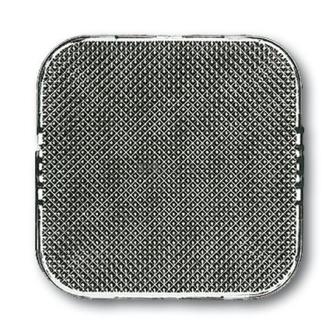 Reflex SI kryt světla signálního průsvitný 2CKA001512A0193 ABB