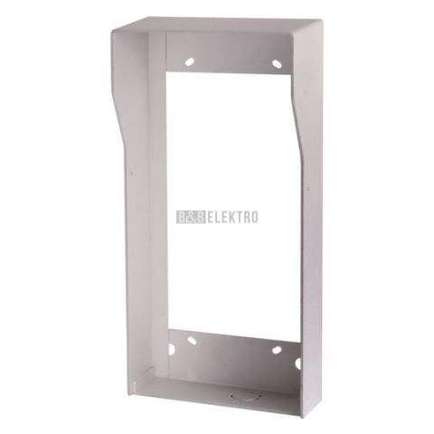 Krycí stříška, velikost 1/2 51022RH