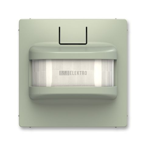 Zoni® snímač spínače automatického (2 roviny, úhel 180°) 3299T-A02182 243 olivová ABB