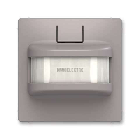 Zoni® snímač spínače automatického (2 roviny, úhel 180°) 3299T-A02182 244 greige ABB