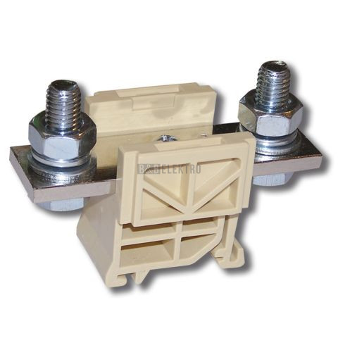 Svorka BNP 95 silová GOBI J441990 Bečov