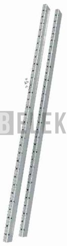 BPZ-FPS/ 2 Držáky krycích desek