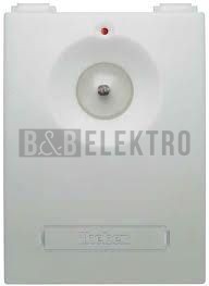 Soumrakový spínač THEBEN LU 127