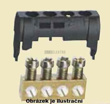 LG-04855 SVORKOVNICE FÁZOVÁ 16x16+1x25mm2