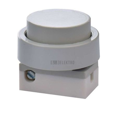 Vestavný spínač tlačítkový  2A/250V  3274-01871