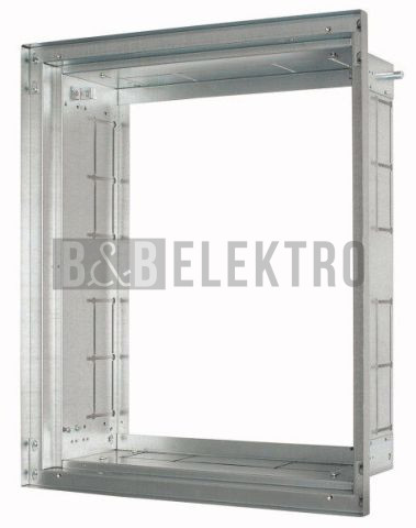 BPZ-WB3S-1000/15/2 Ochranný kryt, hloubka 240 mm