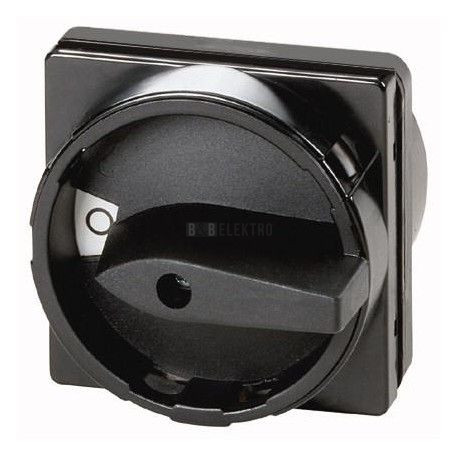 Sada pro sestavení vypínače MO SVB-SW-TO Eaton