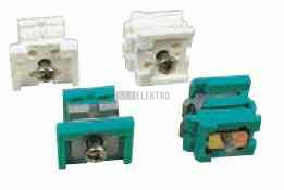 MO BEL 01   upevňovací úchyt