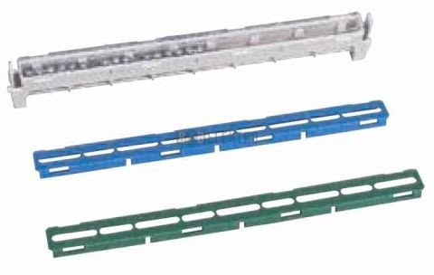 Nosič KLV-U-KLT(SK-KLV) svorkovnice k rozvodnicím Eaton