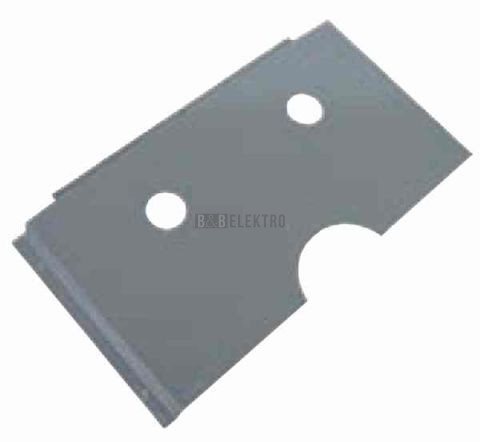 XAB4 Schránka na dokumentaci