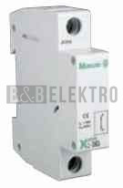 Z-D63 propojovací modul