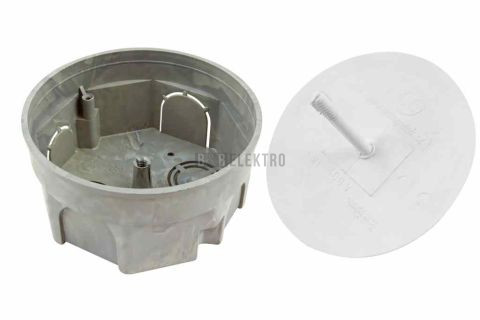 Sada 4 (UK2 + VUK2) 1000217 eleman