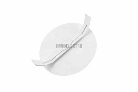 VP 68 víčko s pérem 1000357 eleman