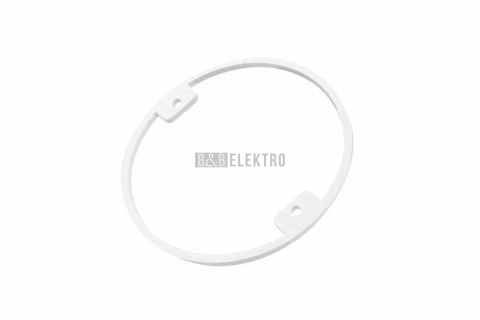 DK 2 distanční kroužek UK a PK 2mm 1000424 eleman