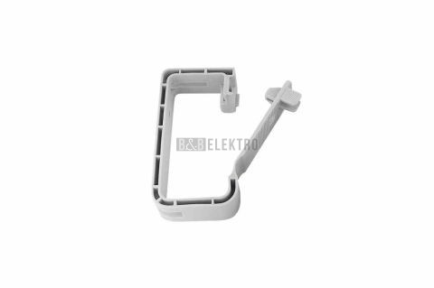 Sběrný kabelový držák KSH 30, 30x kabel 3x1,5mm2 /1310708 1000695 eleman