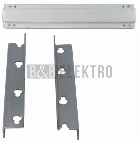 BP-MFL-1200 Sada pro spojování skříní nad sebou