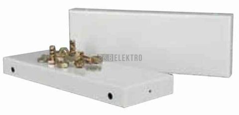 BPZ-SS-1/3 Bočnice podstavce