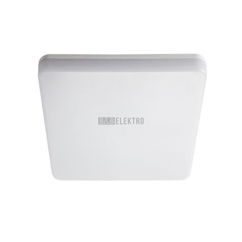 Svítidlo LED 18W VARSO LED 18W-NW-L 1700lm 4000K neutrální bílá Kanlux 26443