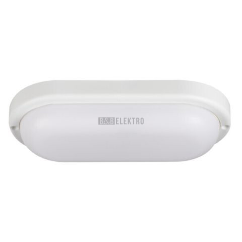 Svítidlo LED 12W TOLU C LED 12W-NW-W  1050lm 4000K neutrální bílá IP54 Kanlux 31496