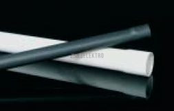 TRUBKA TUHÁ 1250 N HF  8050HF FA