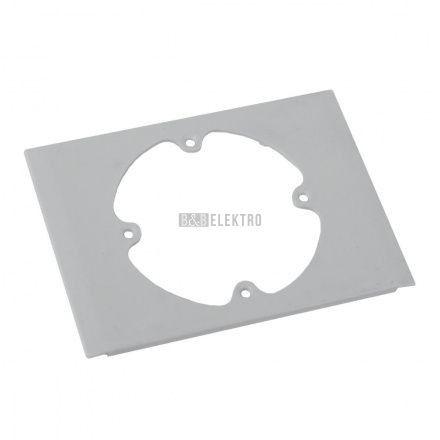 podložka přístrojová pk 110x70 d 8450-11