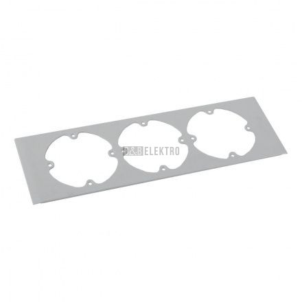 podložka přístrojová pk 110x70 d 8450-13