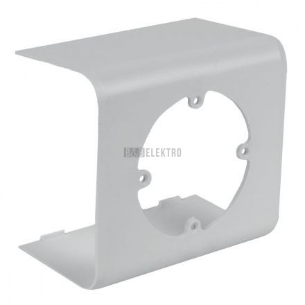 podložka přístrojová eke 100x60 8550-11