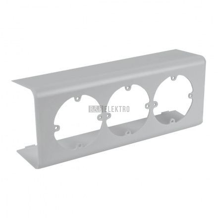 podložka přístrojová eke 140x60 8560-13