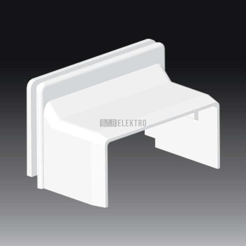 kryt průch.zvýš.-28 lhd 40x20 8639