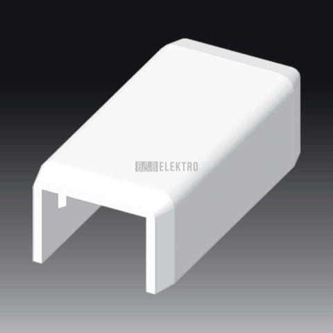 Kryt LV 13x18 spojov.   8732