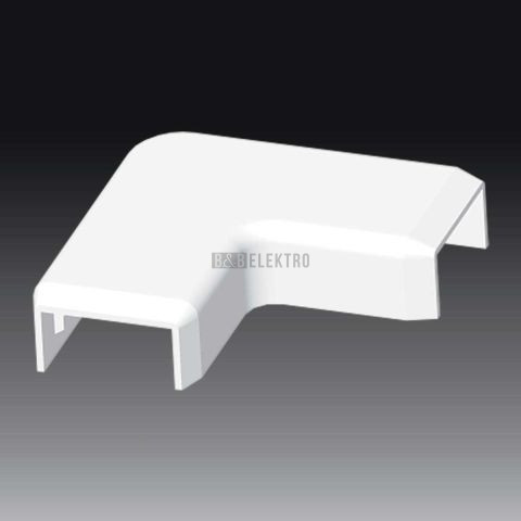 kryt ohybový lhd 20x10 8923