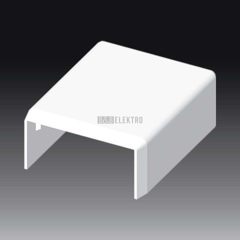 kryt koncový lhd 32x15 8601