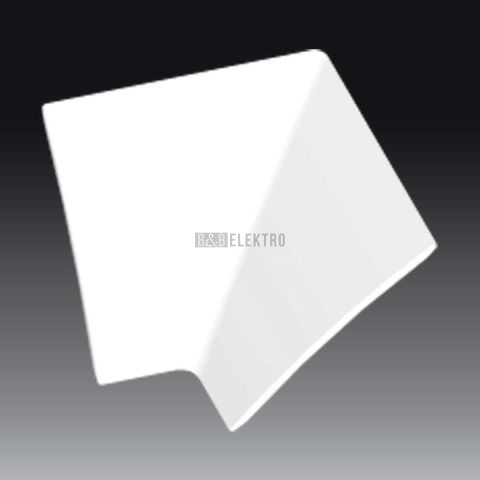 kryt rohový vnitřní lr 30 8855