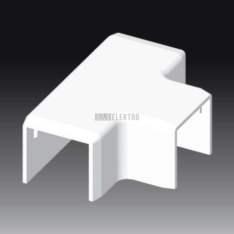 kryt spojovací lv 24x22 8792